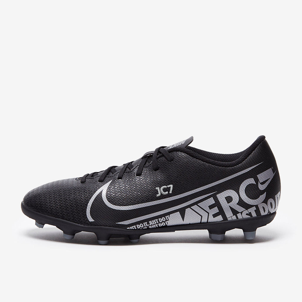 Nike Mercurial Vapor XIII Club FG/MG