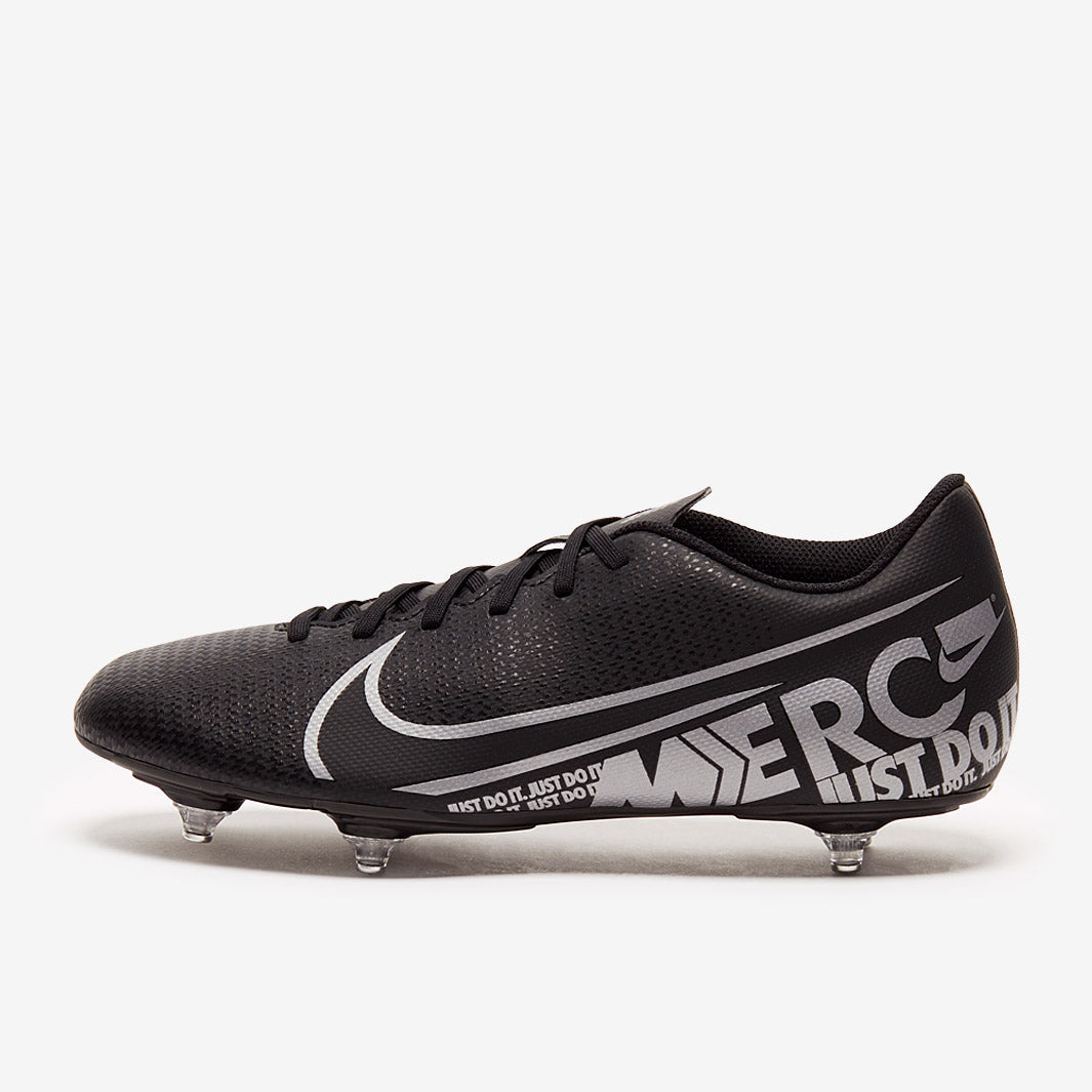 Nike Mercurial Vapor XIII Club SG