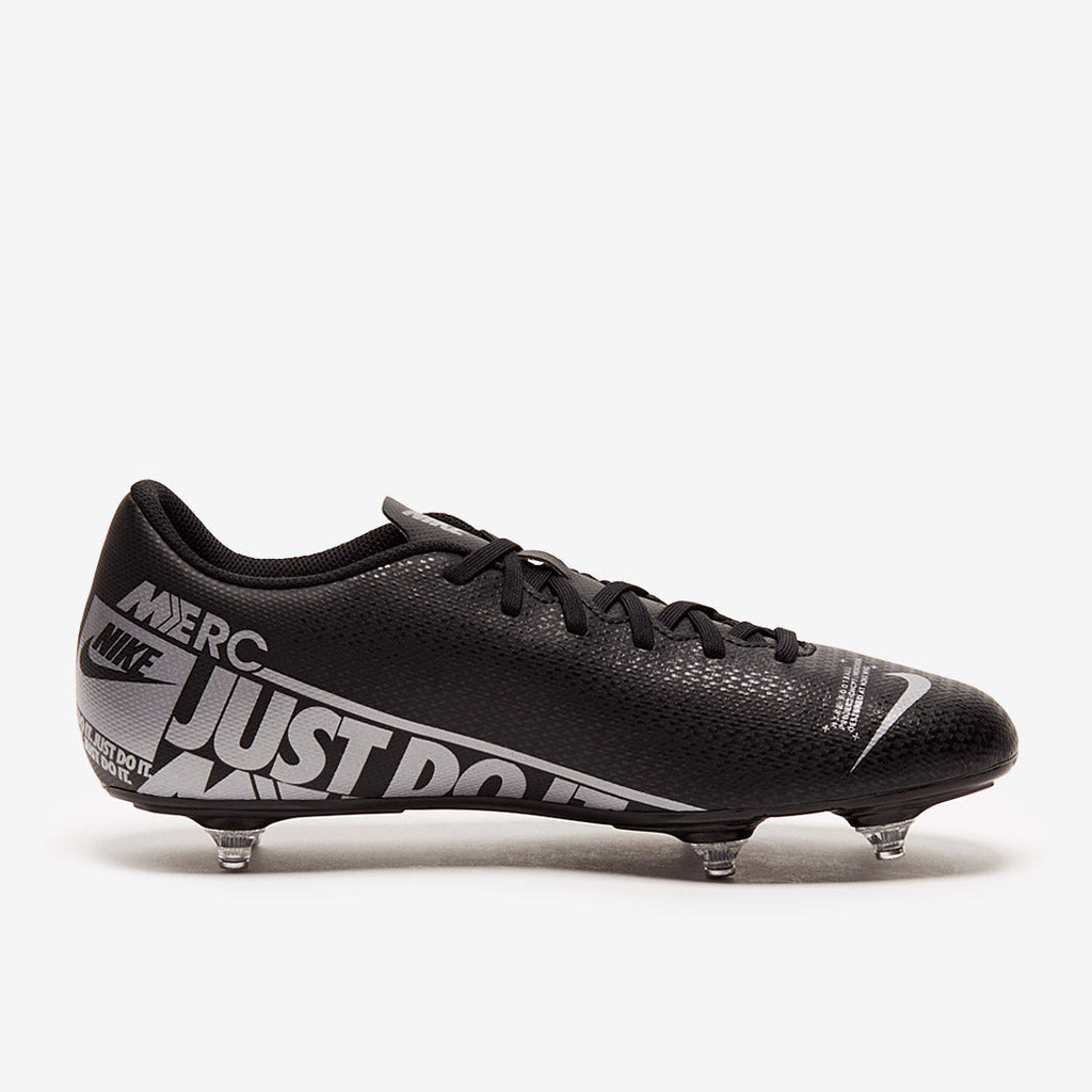 Nike Mercurial Vapor XIII Club SG