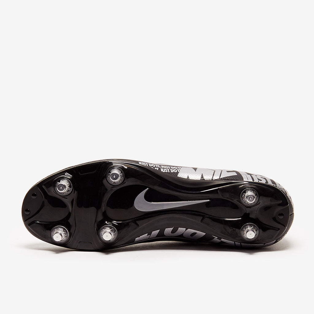 Nike Mercurial Vapor XIII Club SG