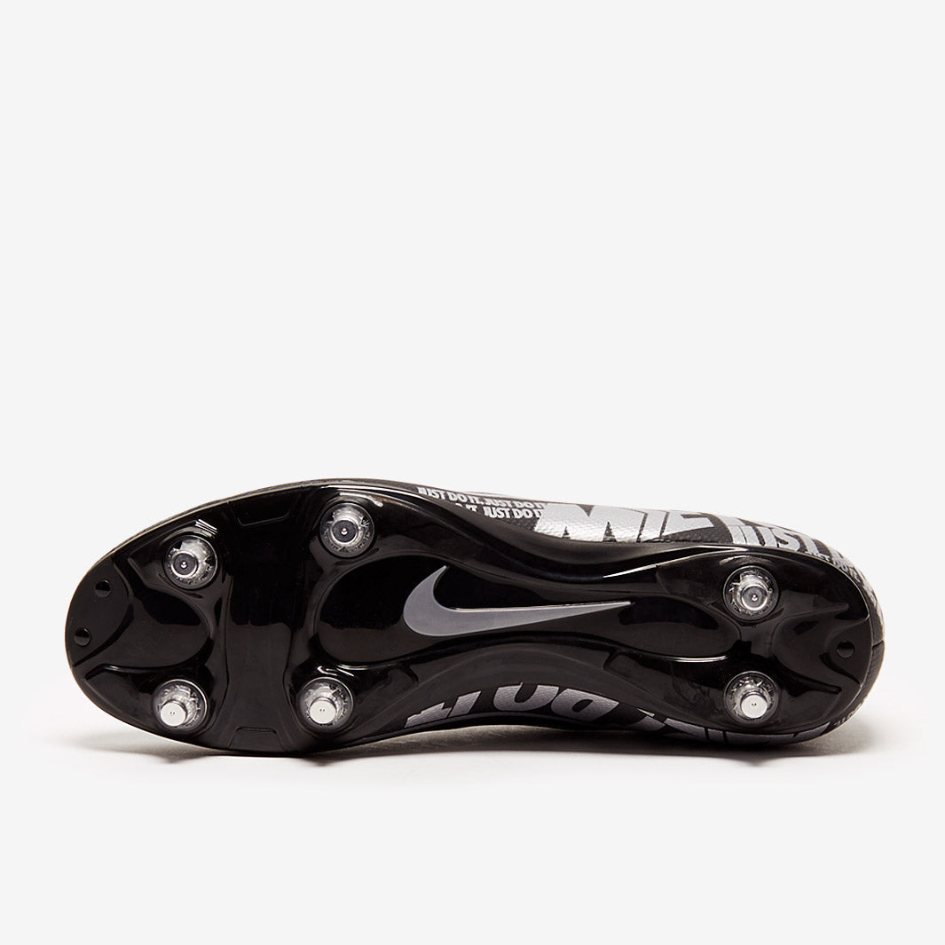 Nike Mercurial Vapor XIII Club SG