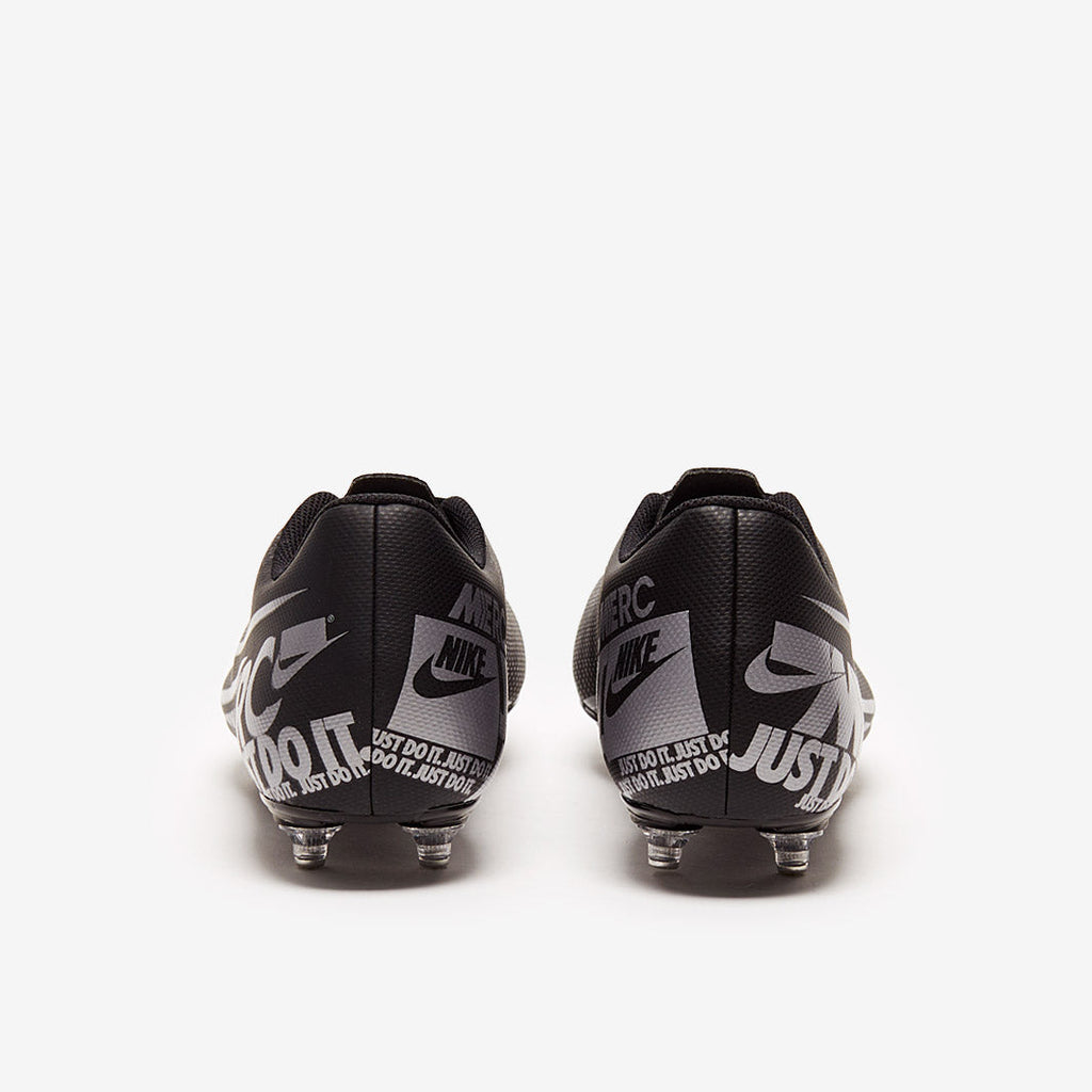 Nike Mercurial Vapor XIII Club SG