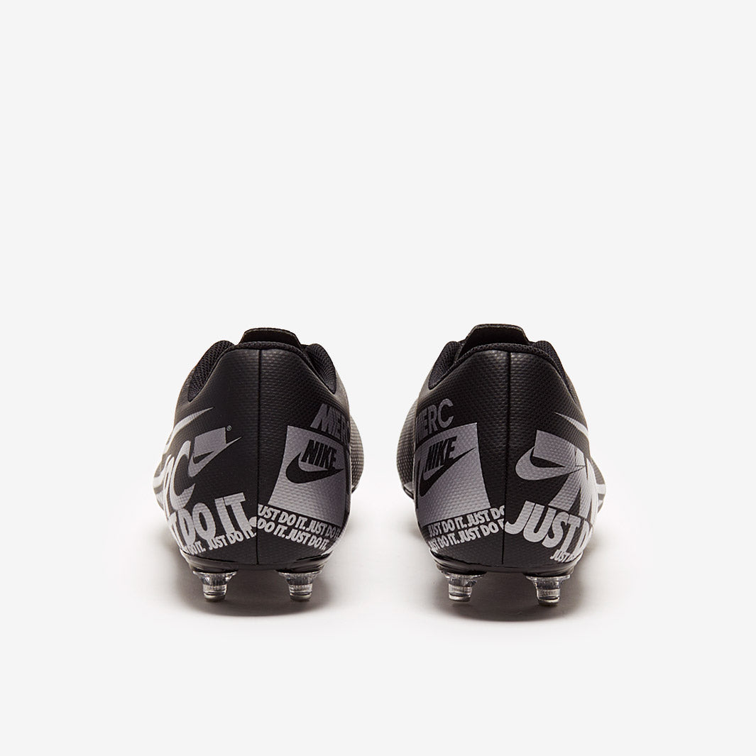 Nike Mercurial Vapor XIII Club SG