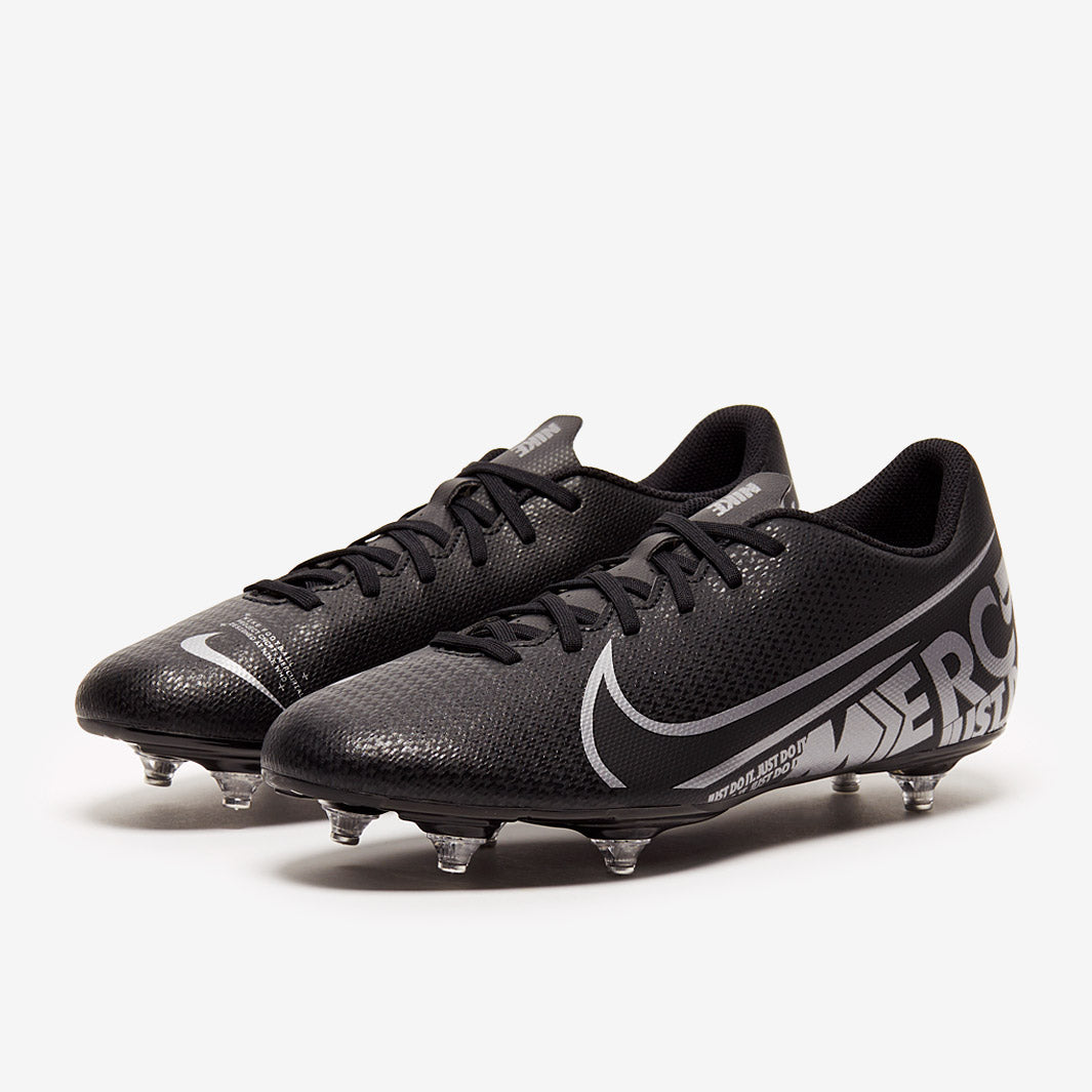 Nike Mercurial Vapor XIII Club SG