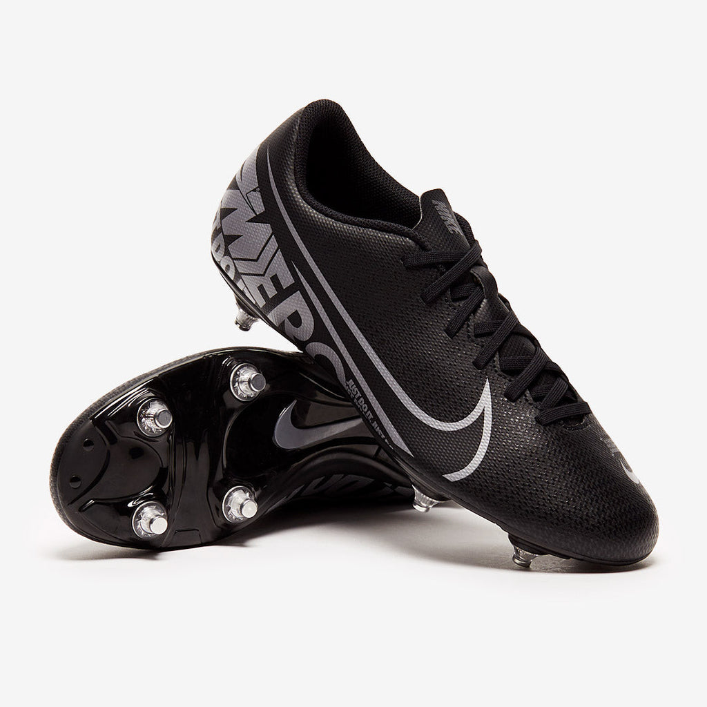 Nike Mercurial Vapor XIII Club SG
