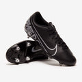 Nike Mercurial Vapor XIII Club SG