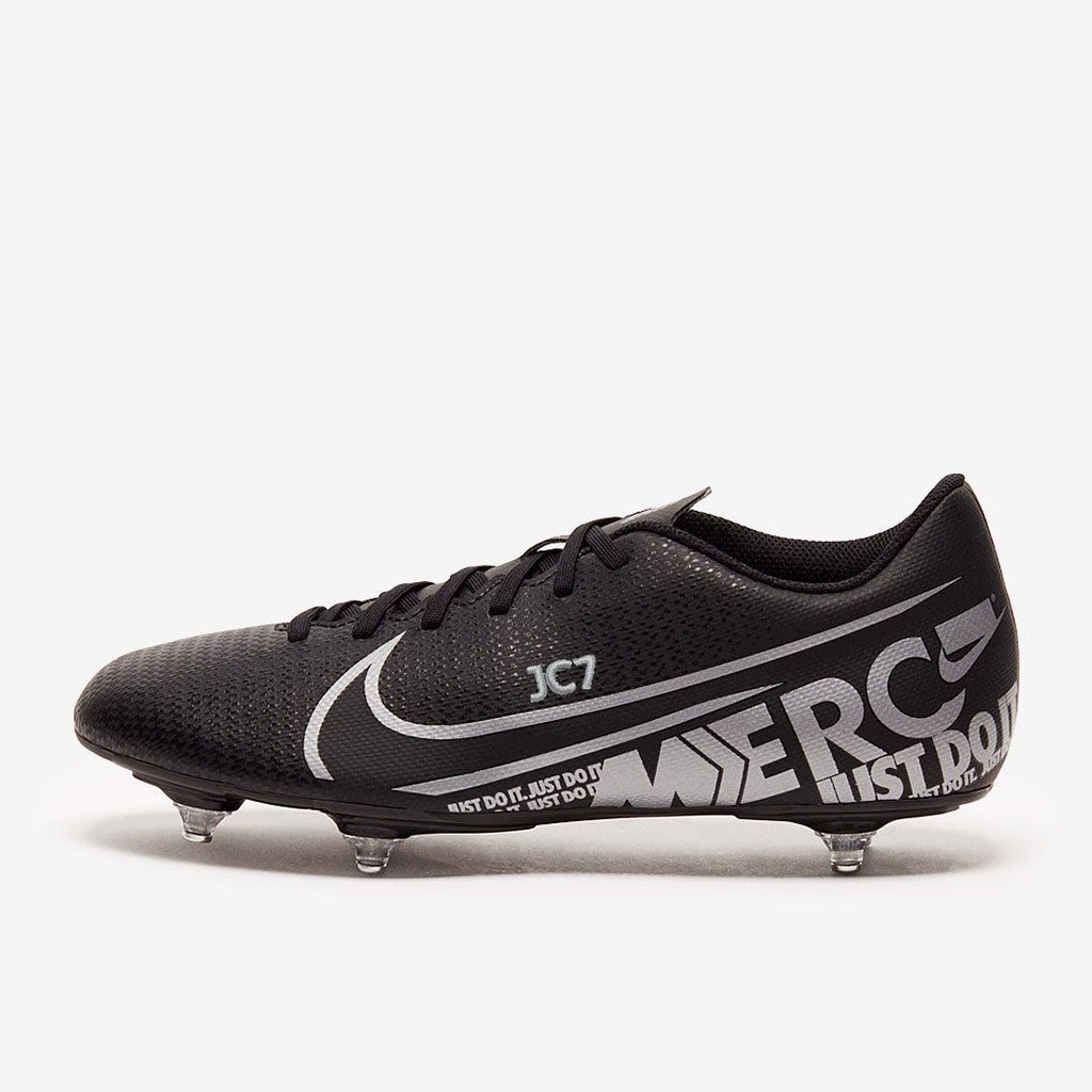 Nike Mercurial Vapor XIII Club SG
