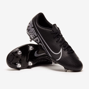 Nike Mercurial Vapor XIII Club SG