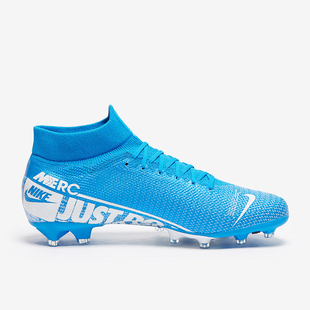 Nike Mercurial Superfly VII Pro AG-PRO