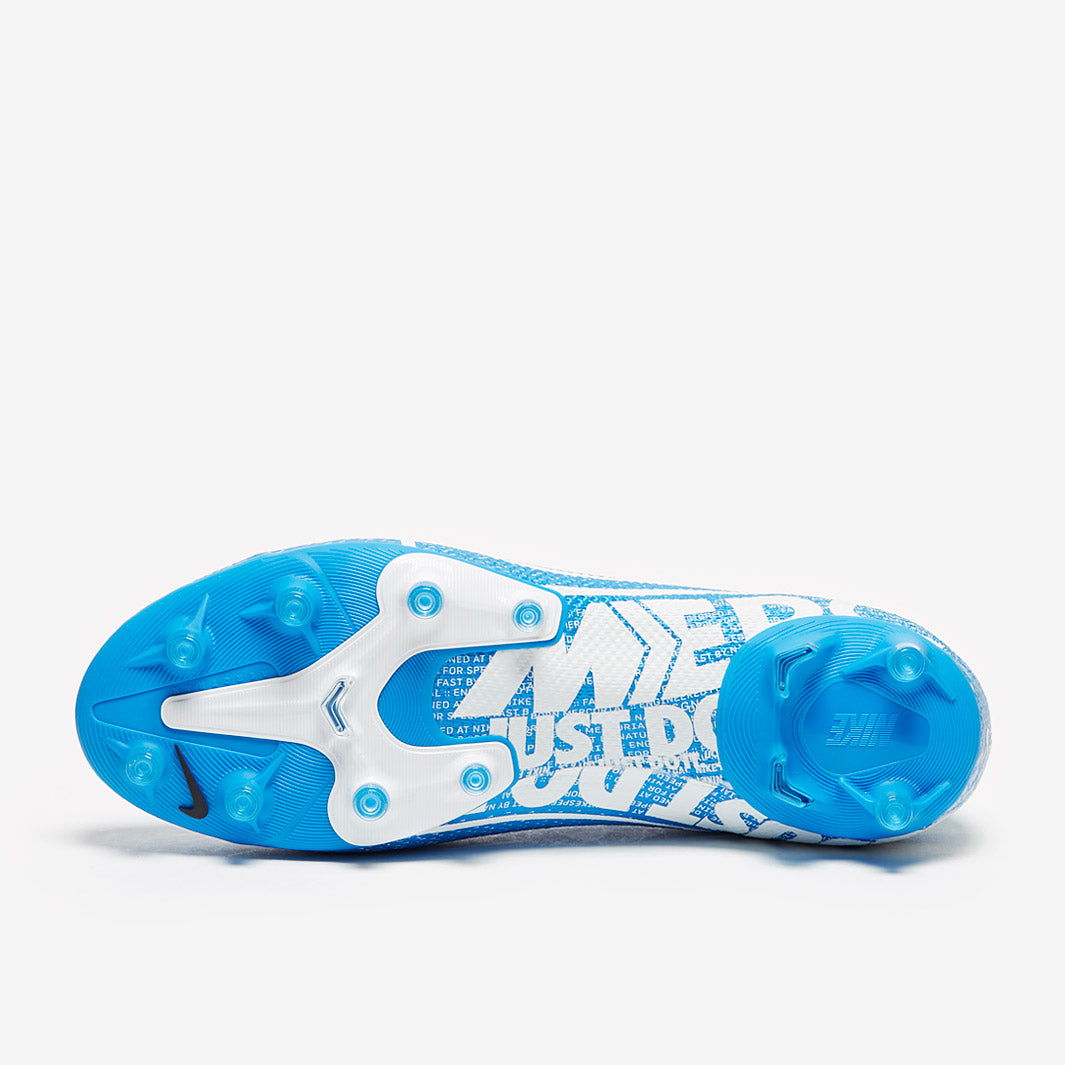 Nike Mercurial Superfly VII Pro AG-PRO