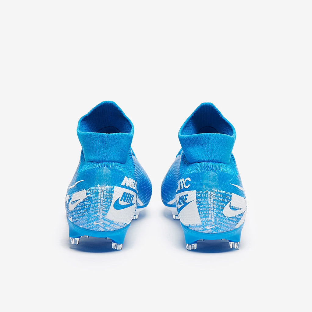 Nike Mercurial Superfly VII Pro AG-PRO