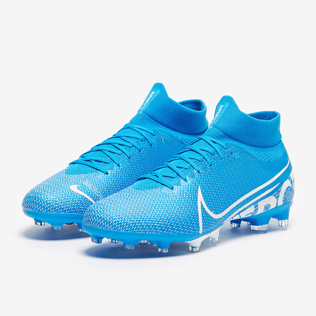 Nike Mercurial Superfly VII Pro AG-PRO