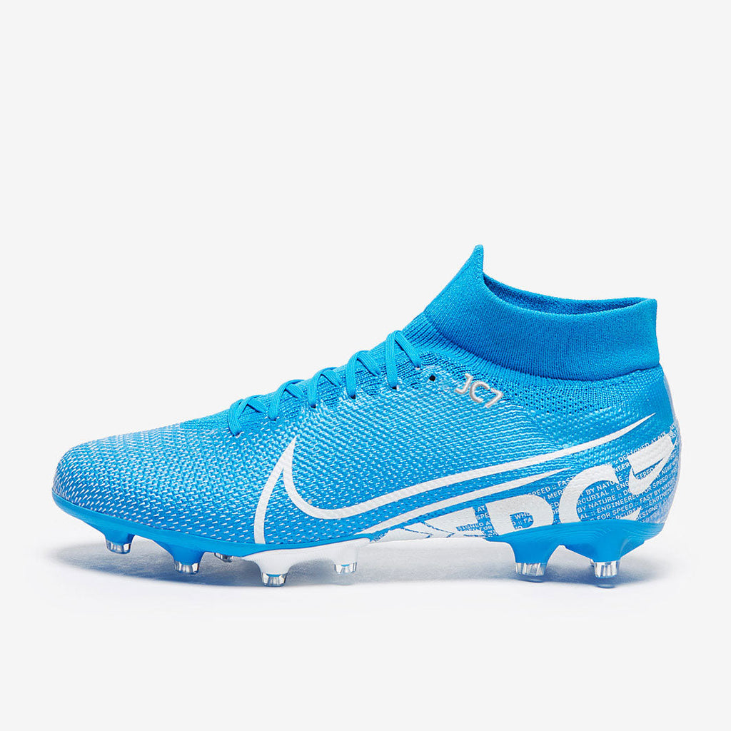 Nike Mercurial Superfly VII Pro AG-PRO