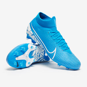 Nike Mercurial Superfly VII Pro AG-PRO