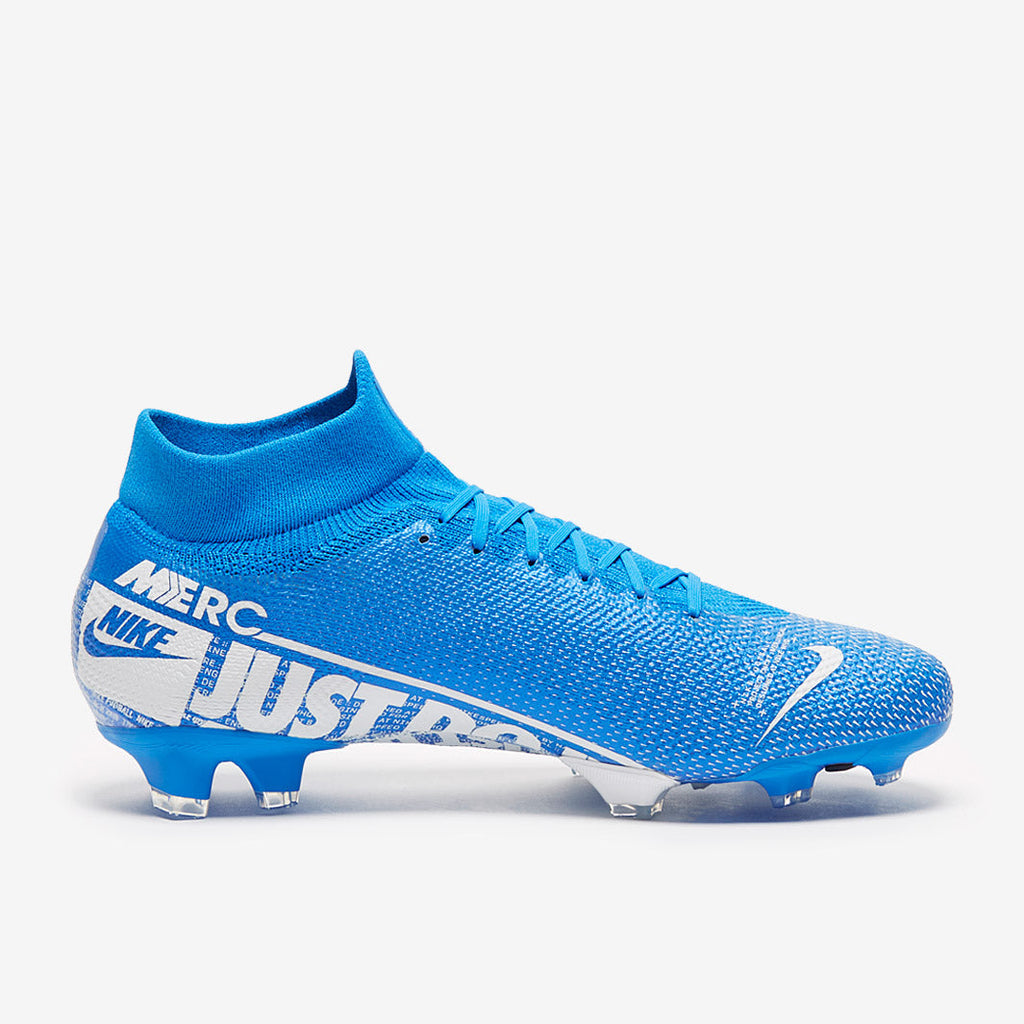 Nike Mercurial Superfly VII Pro FG
