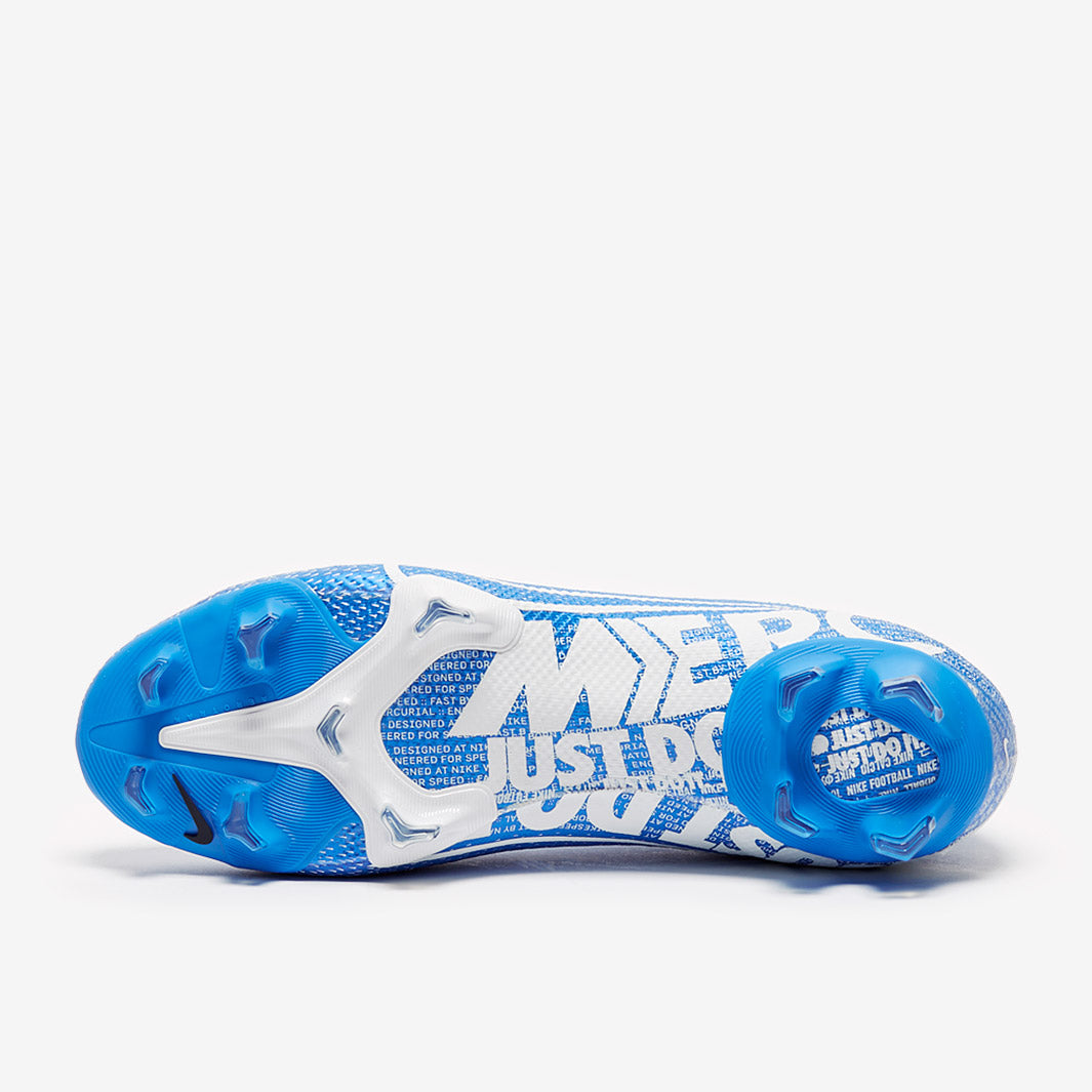 Nike Mercurial Superfly VII Pro FG
