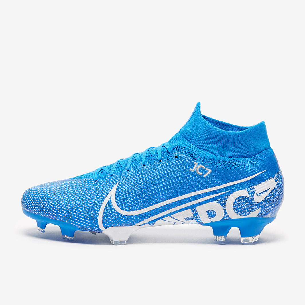 Nike Mercurial Superfly VII Pro FG