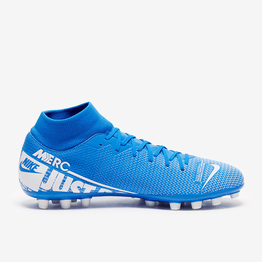 Nike Mercurial Superfly VII Academy AG