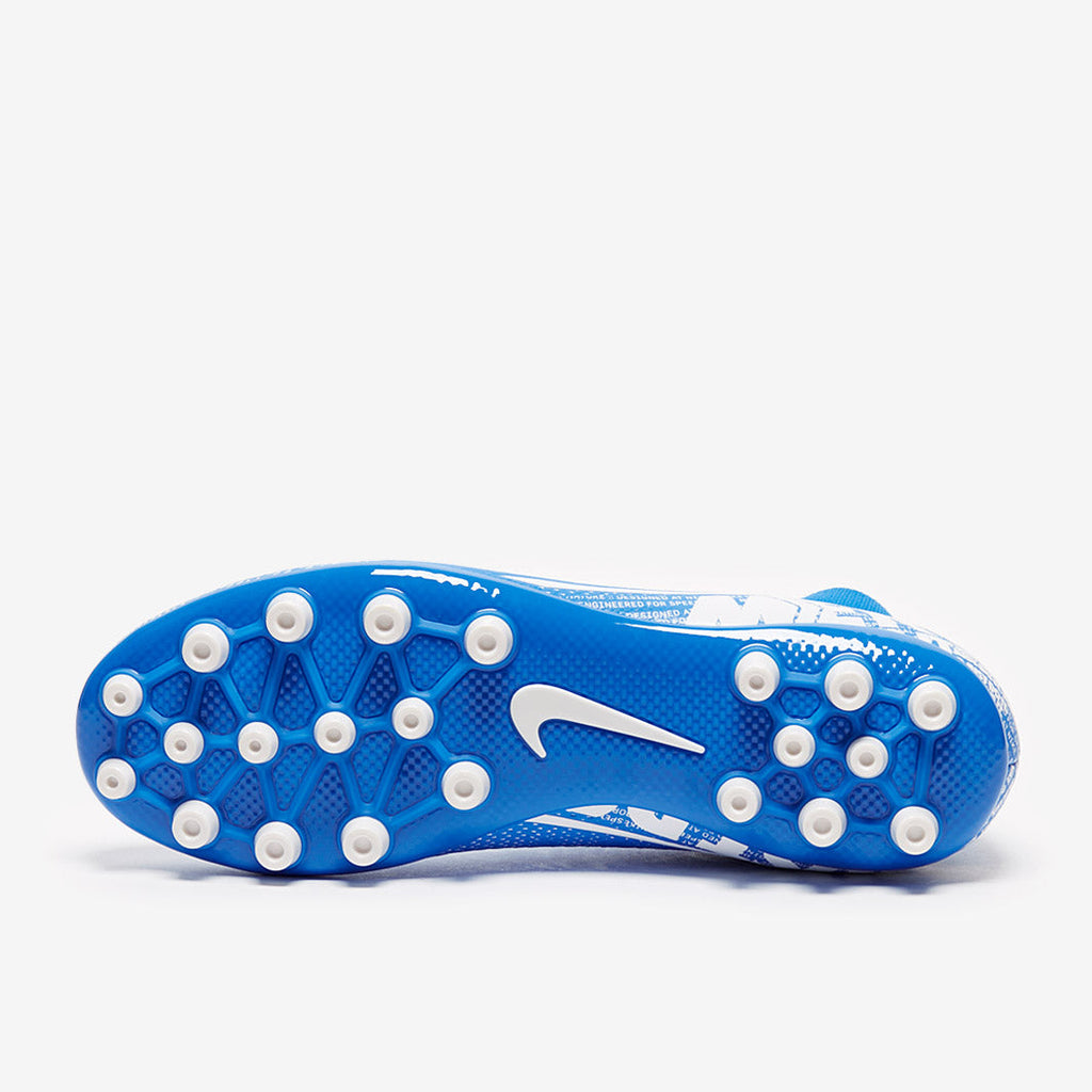 Nike Mercurial Superfly VII Academy AG