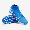 Nike Mercurial Superfly VII Academy AG