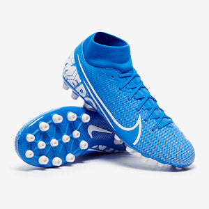 Nike Mercurial Superfly VII Academy AG