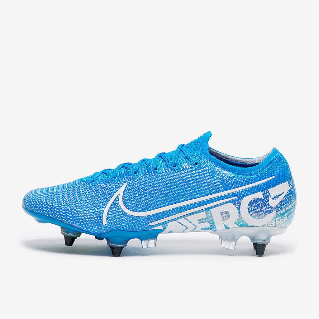 Nike Mercurial Vapor XIII Elite SG-PRO AC