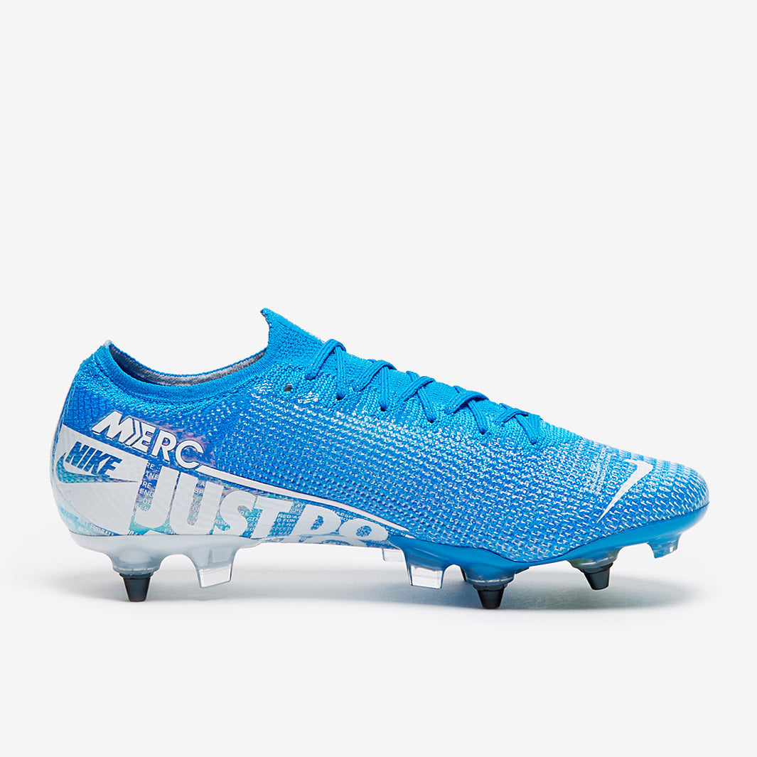 Nike Mercurial Vapor XIII Elite SG-PRO AC