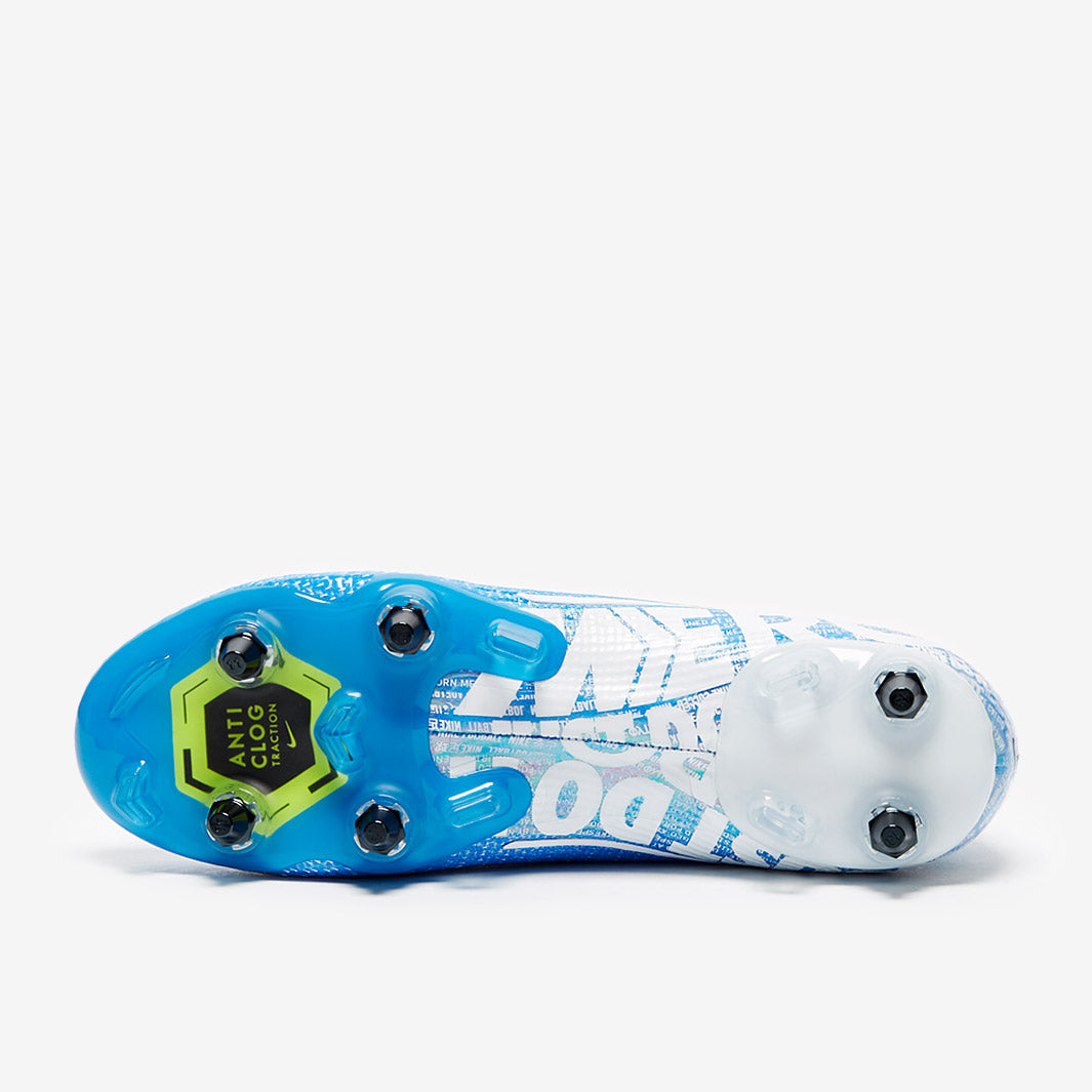 Nike Mercurial Vapor XIII Elite SG-PRO AC