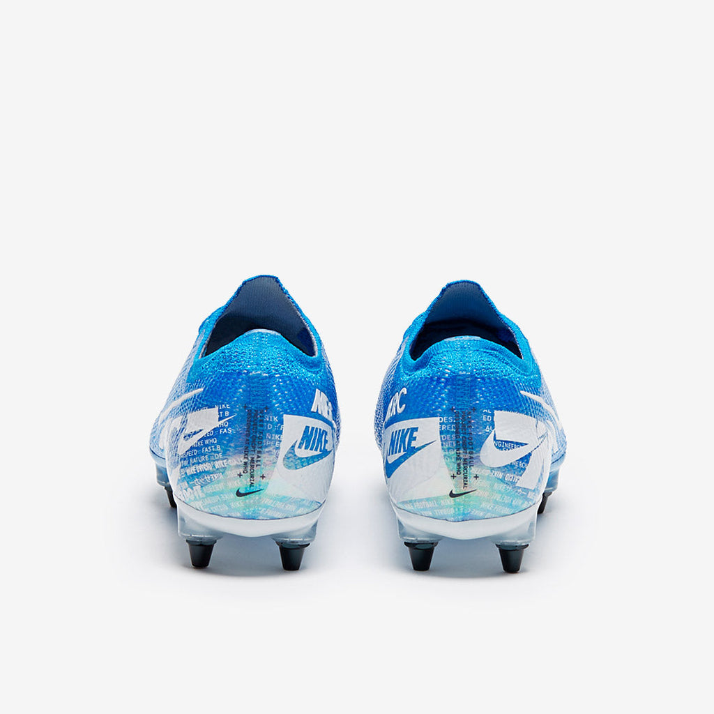 Nike Mercurial Vapor XIII Elite SG-PRO AC