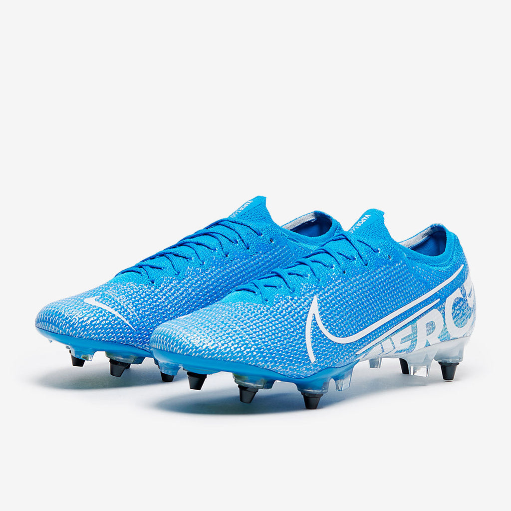 Nike Mercurial Vapor XIII Elite SG-PRO AC