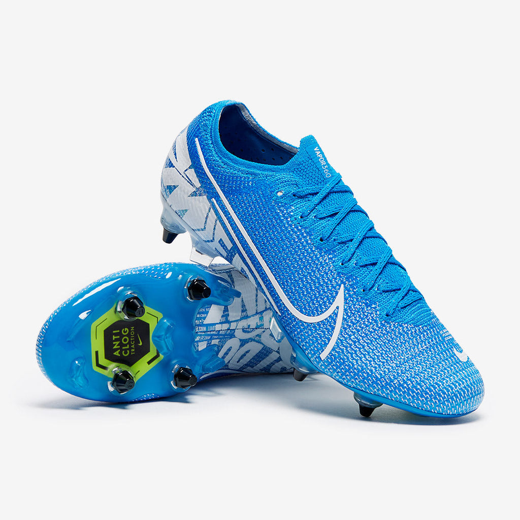 Nike Mercurial Vapor XIII Elite SG-PRO AC