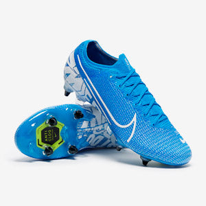 Nike Mercurial Vapor XIII Elite SG-PRO AC