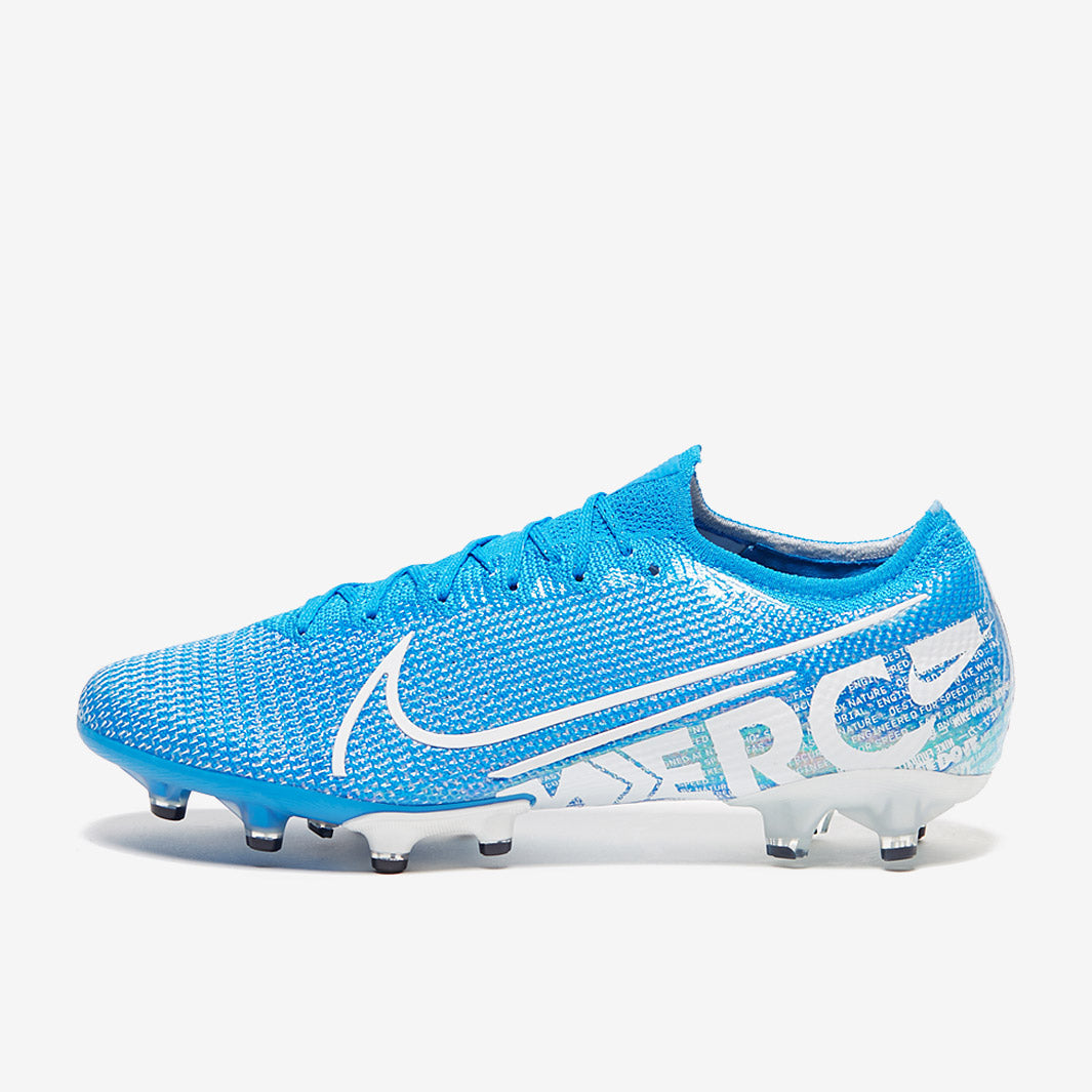 Nike Mercurial Vapor XIII Elite AG-PRO