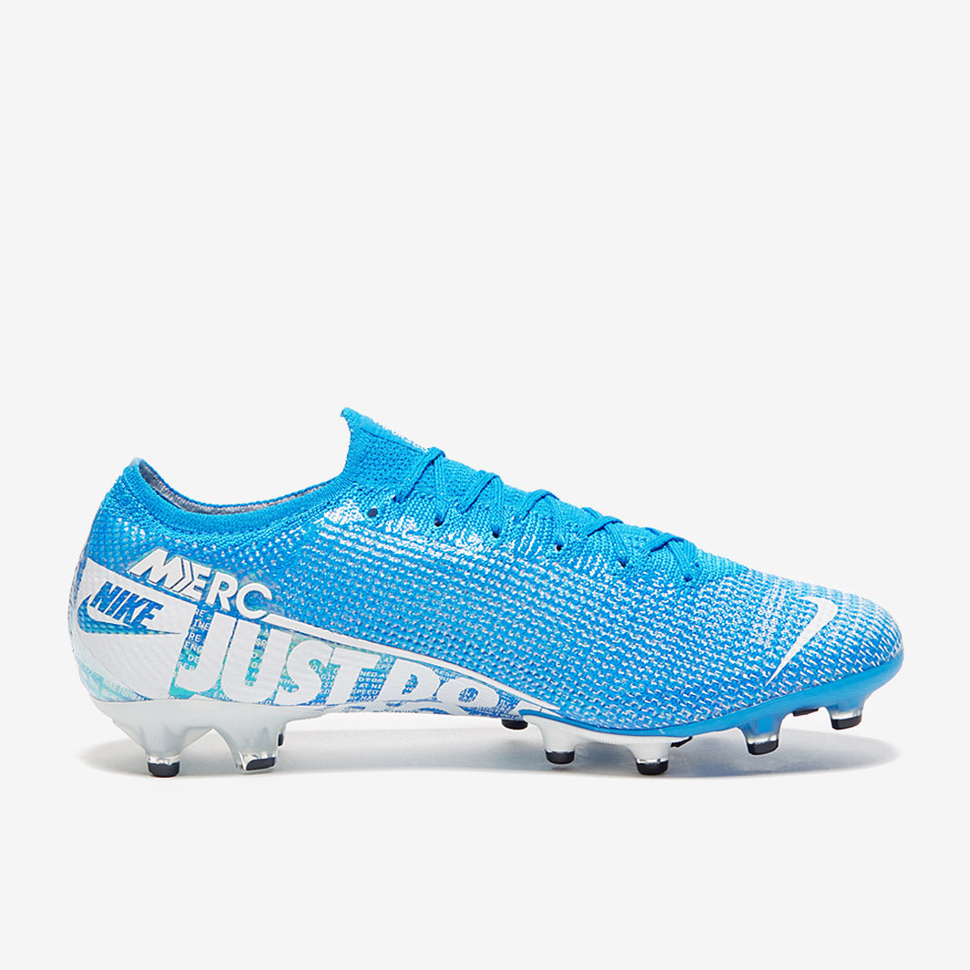 Nike Mercurial Vapor XIII Elite AG-PRO