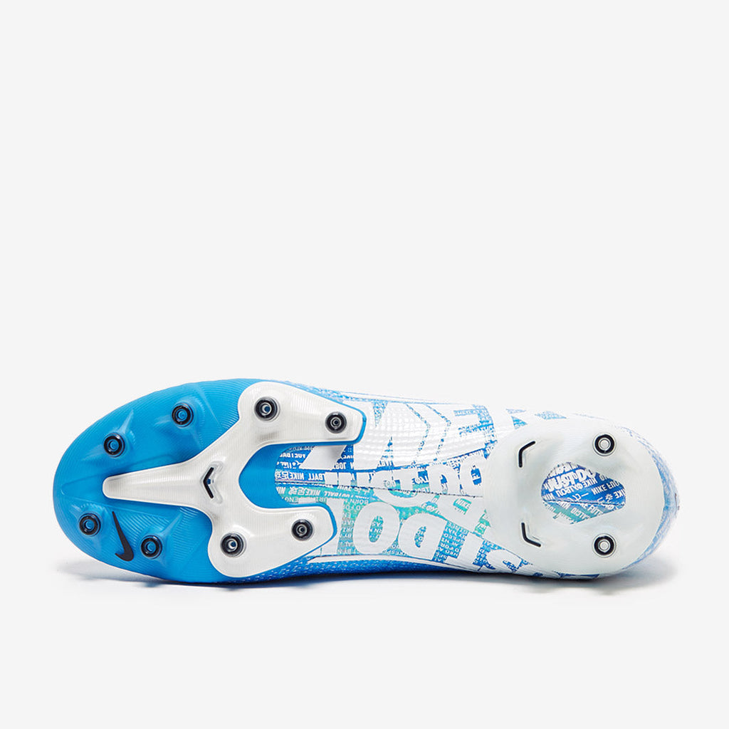 Nike Mercurial Vapor XIII Elite AG-PRO