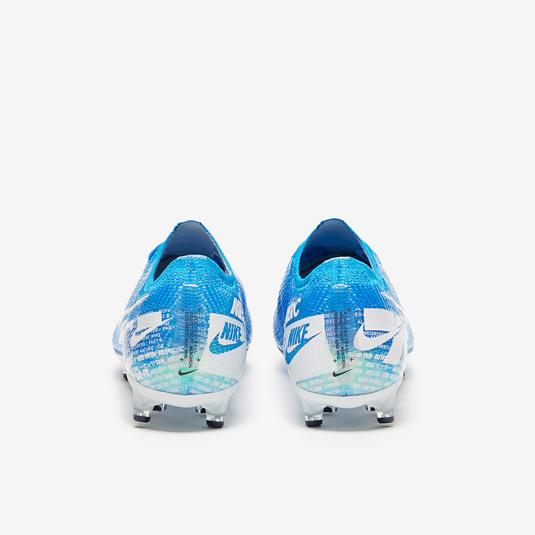 Nike Mercurial Vapor XIII Elite AG-PRO