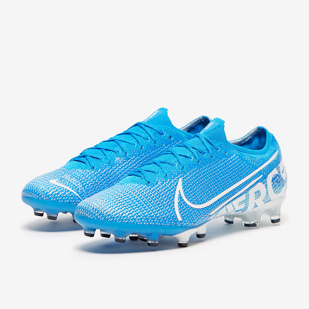 Nike Mercurial Vapor XIII Elite AG-PRO