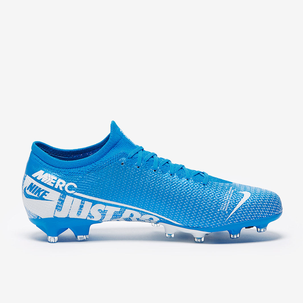 Nike Mercurial Vapor XIII Pro AG-PRO