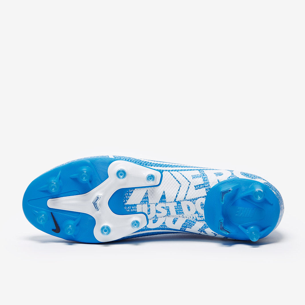 Nike Mercurial Vapor XIII Pro AG-PRO