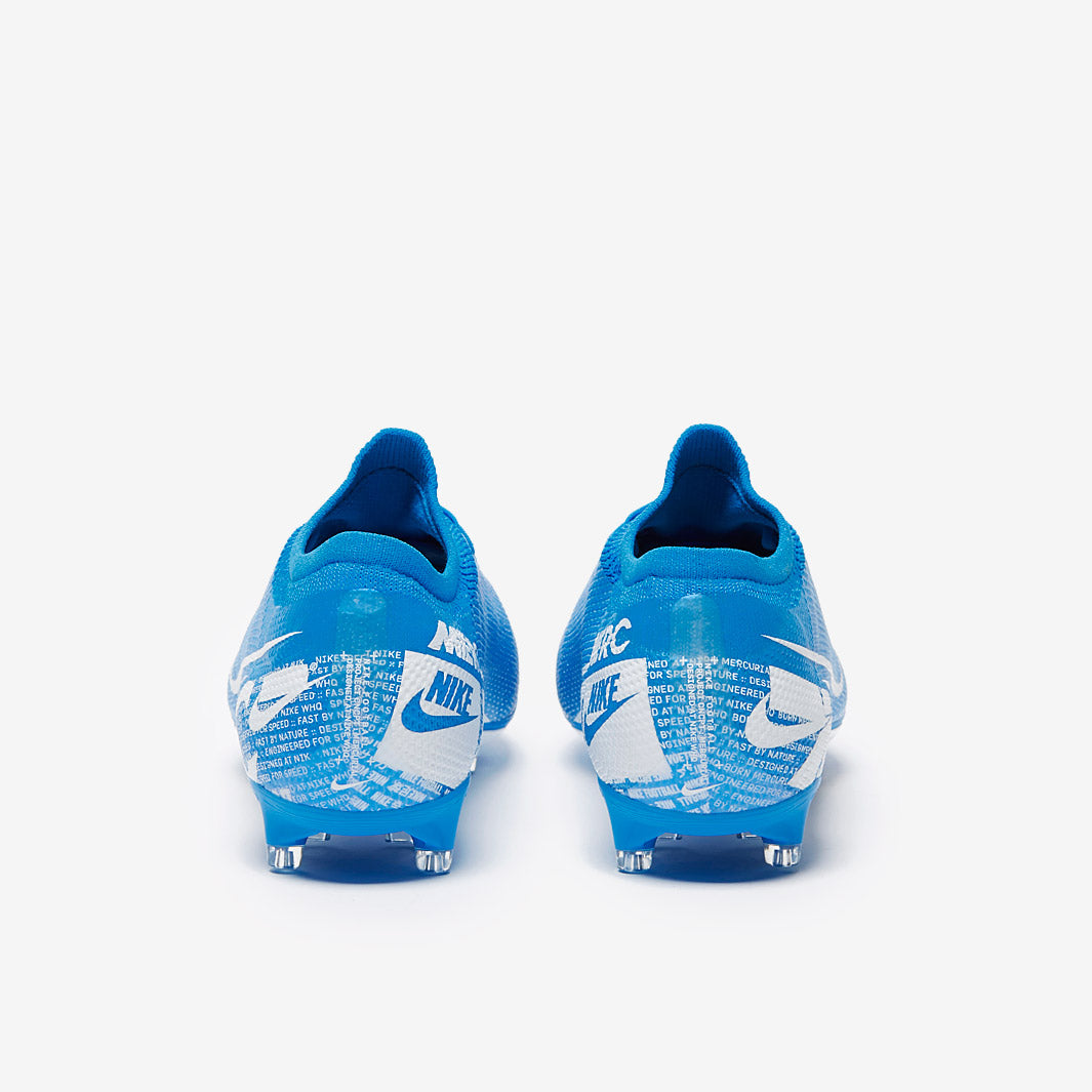 Nike Mercurial Vapor XIII Pro AG-PRO