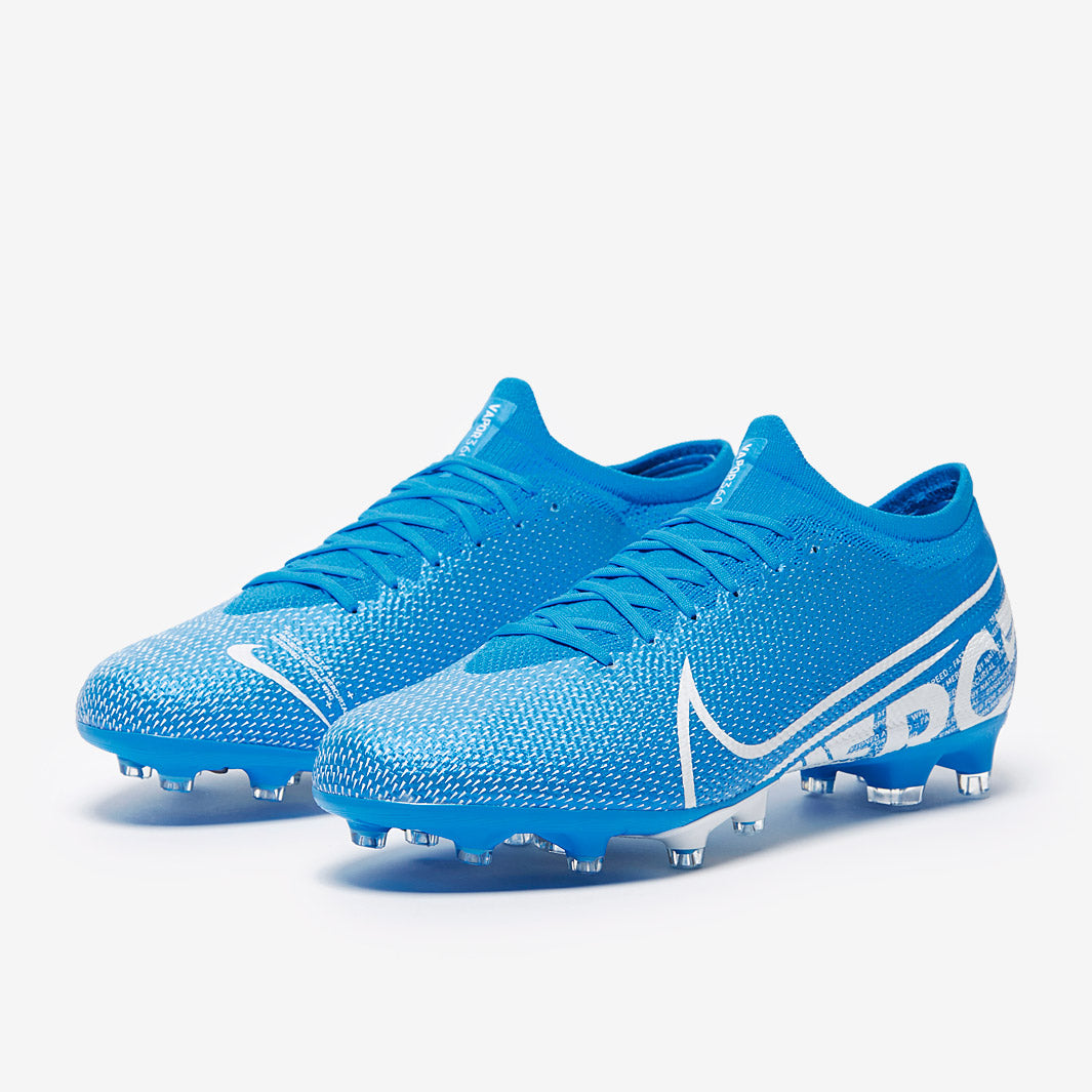 Nike Mercurial Vapor XIII Pro AG-PRO
