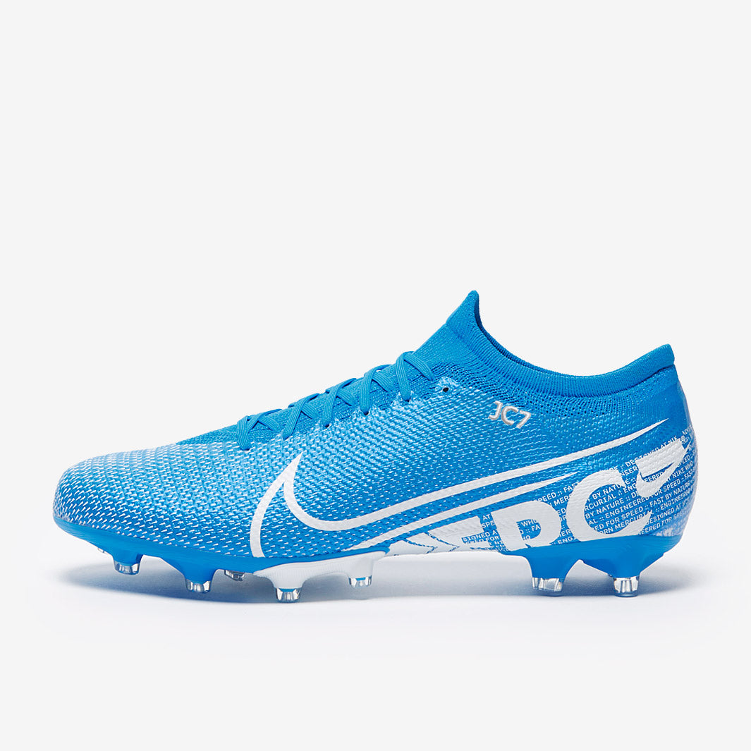 Nike Mercurial Vapor XIII Pro AG-PRO