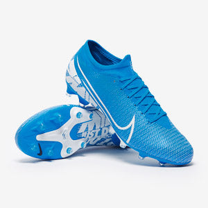 Nike Mercurial Vapor XIII Pro AG-PRO