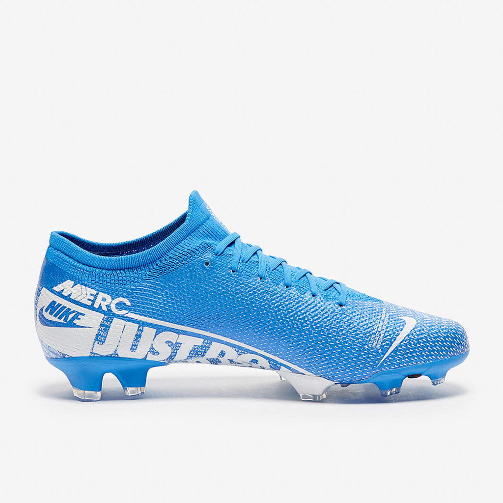 Nike Mercurial Vapor XIII Pro FG