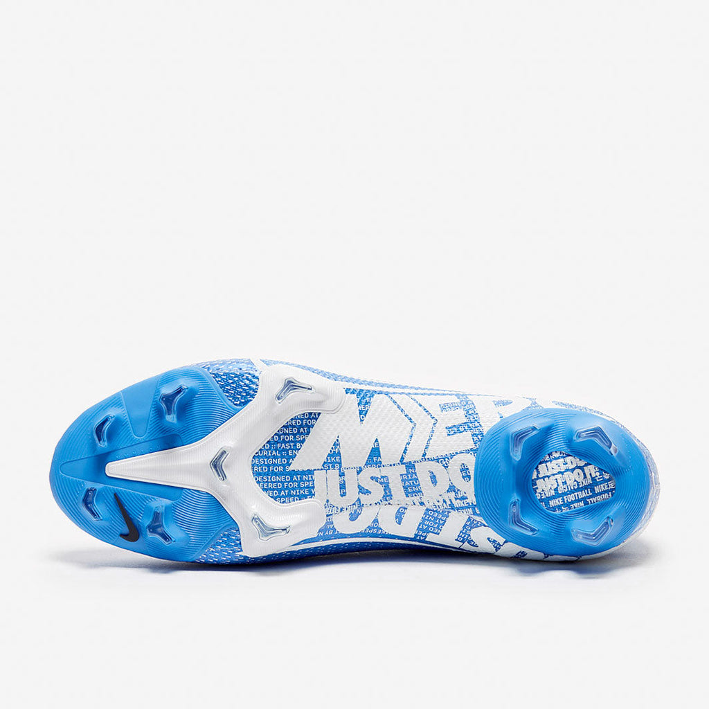 Nike Mercurial Vapor XIII Pro FG