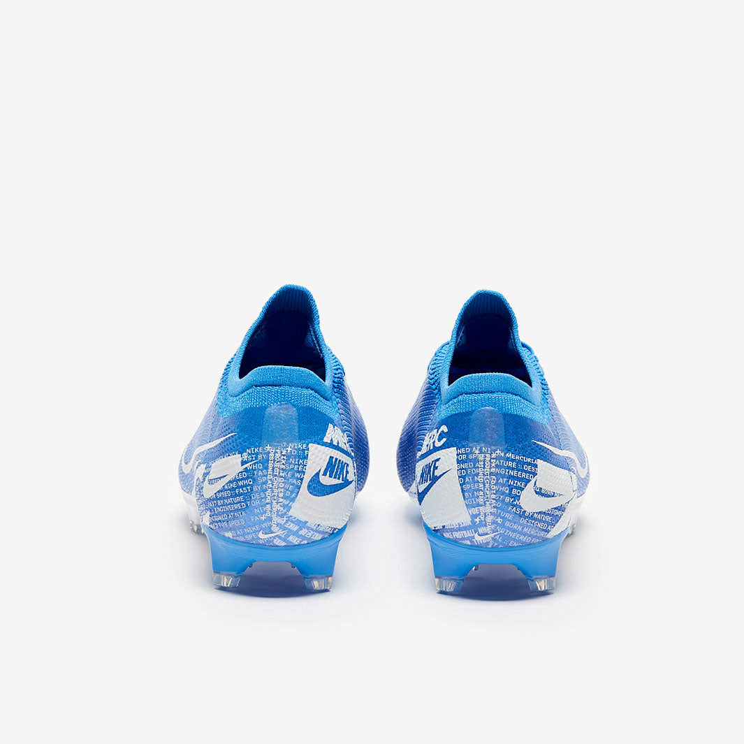 Nike Mercurial Vapor XIII Pro FG