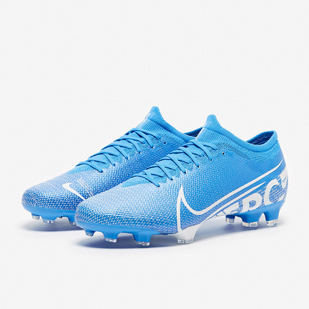 Nike Mercurial Vapor XIII Pro FG