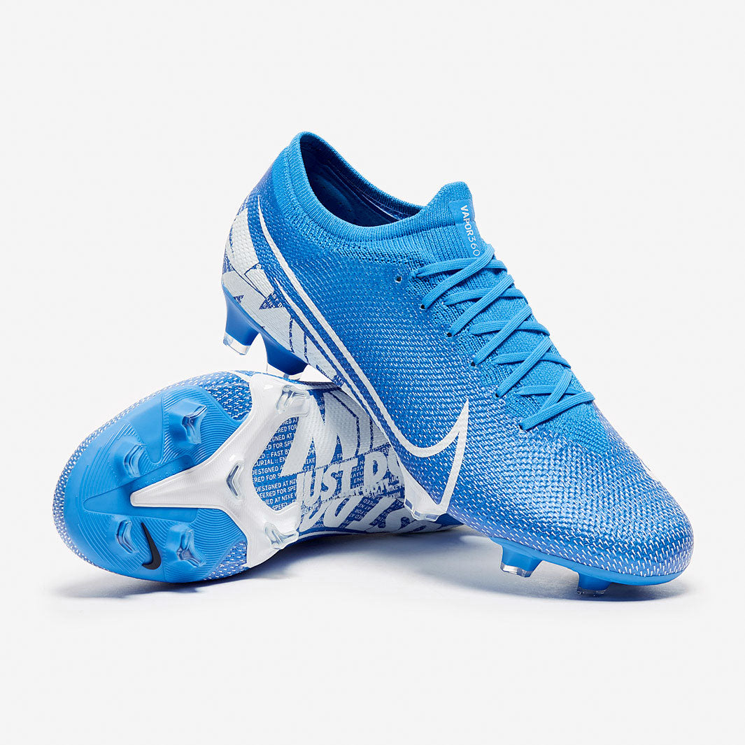 Nike Mercurial Vapor XIII Pro FG
