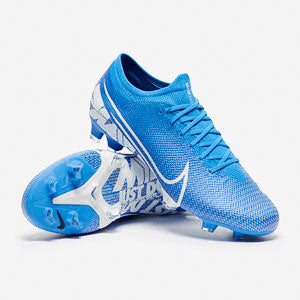 Nike Mercurial Vapor XIII Pro FG