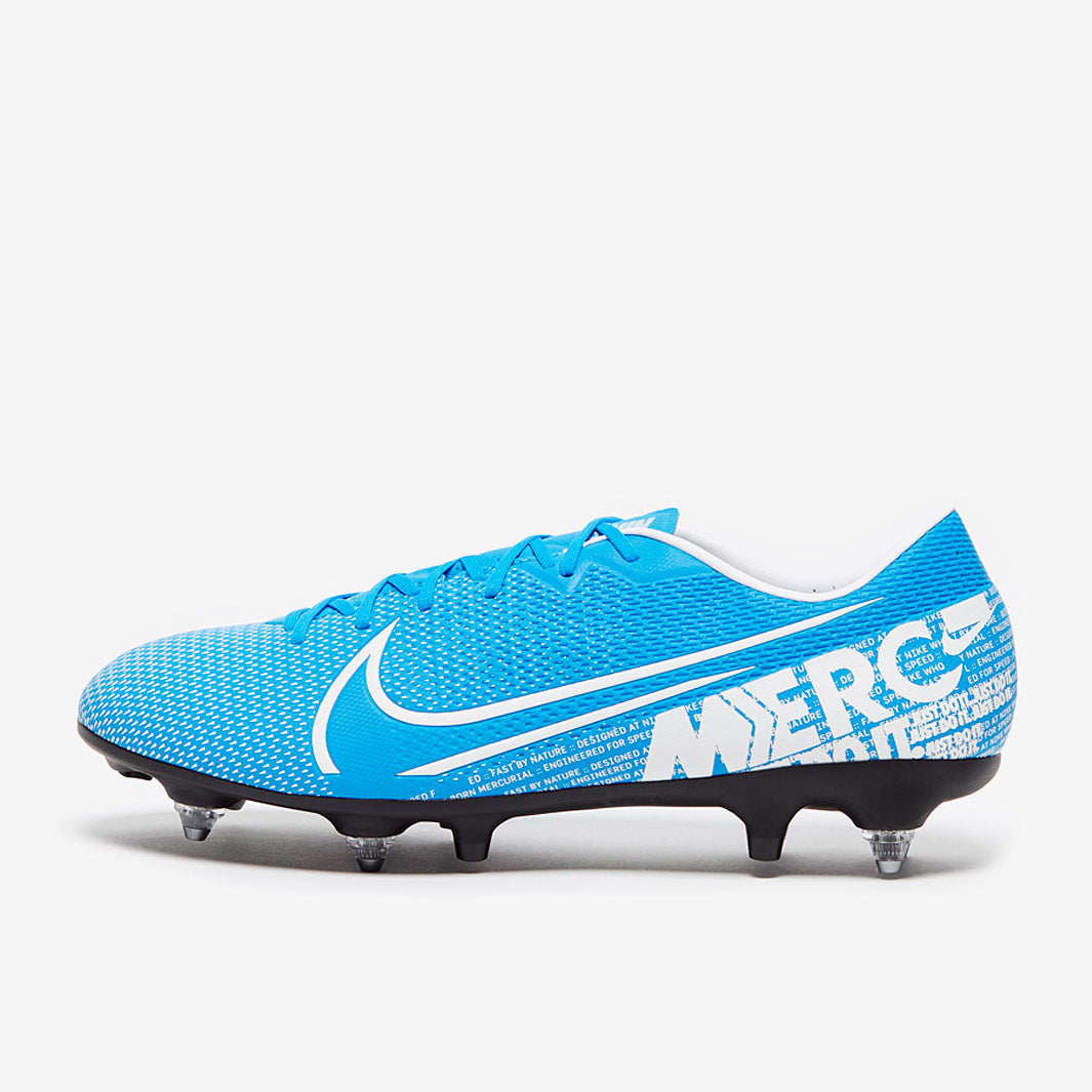 Nike Mercurial Vapor XIII Academy SG-PRO AC